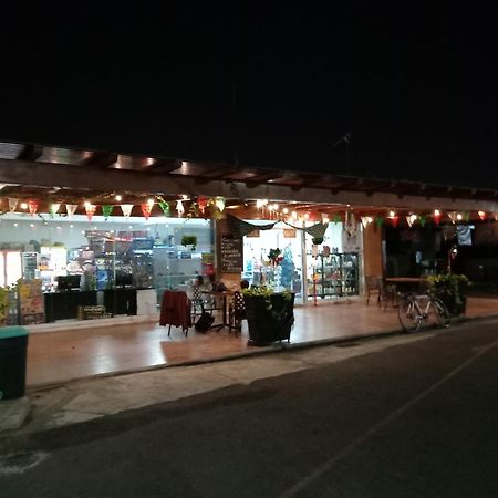 Hotel Xochicaltzin Atlixco Zewnętrze zdjęcie