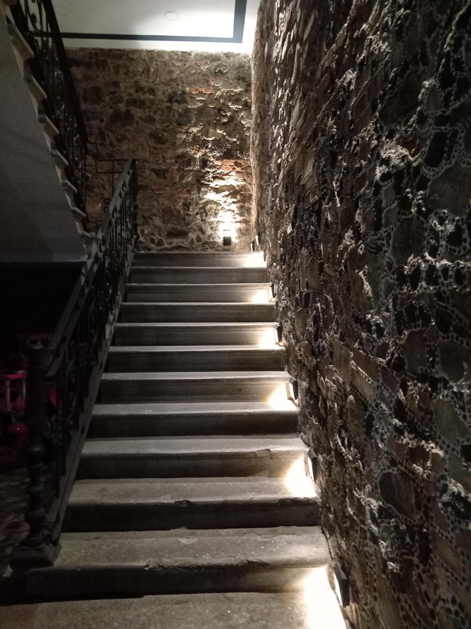Hotel Xochicaltzin Atlixco Zewnętrze zdjęcie